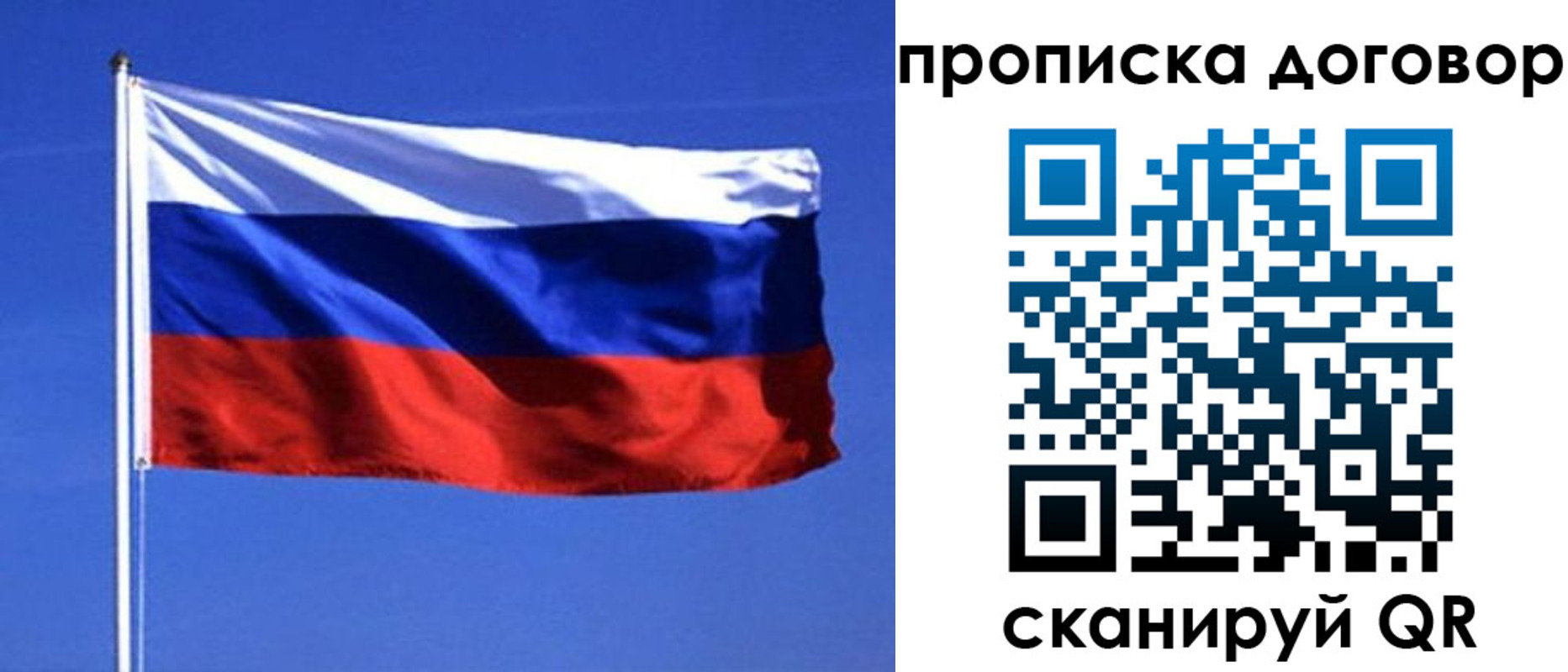прописка поиск в Курганской области